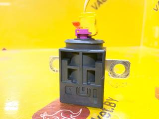 пиропатрон Audi Q7 4L [рестайлинг] 2012, 3.0 л., дизель, 4F0915519