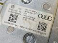 замок зажигания Audi Q7 4L [рестайлинг] 2012, 3.0 л., дизель, 4F0910852B, 4F0905852F - фото №7