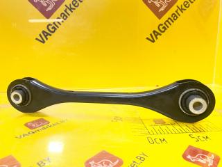 рычаг задний Skoda Octavia 3 поколение (A7) 2016, 1.8 л., бензин, 5Q0501529C