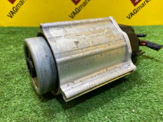 серводвигатель (моторчик) рулевой рейки Volkswagen Caddy 4 поколение 2016, 1.4 л., бензин, 1K0909144R