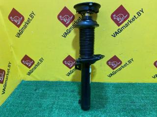 амортизатор передний Skoda Octavia 3 поколение (A7) 2016, 1.8 л., бензин, 5Q0413031FS