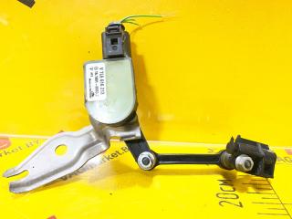 датчик дорожного просвета Audi Q7 4L [рестайлинг] 2012, 3.0 л., дизель, 7L6616213