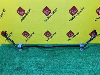 стабилизатор подвески задний Audi A8 D5 2019, 3.0 л., дизель, 4N0511305AA