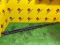 накладка на порог Audi Q3 Sportback F3 2021, 2.0 л., бензин, 83A853890 - фото №4