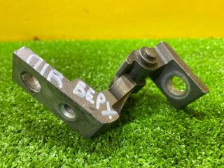 петля двери Audi Q7 4L [рестайлинг] 2012, 3.0 л., дизель, 4L0831402A