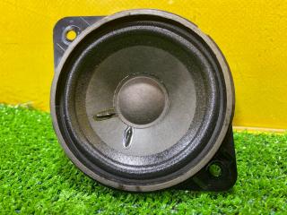 динамик Audi Q7 4L [рестайлинг] 2014, 4.2 л., дизель, 4F0035412B