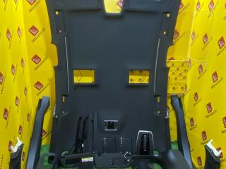 потолок Audi A8 D5 2019, 3.0 л., дизель, 4N4867505T