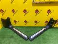 потолок Audi A8 D5 2019, 3.0 л., дизель, 4N4867505T - фото №10