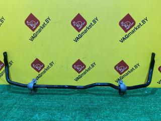 стабилизатор подвески передний Skoda Octavia 3 поколение (A7) 2016, 1.8 л., бензин, 5Q0411303Q