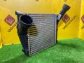интеркулер Audi Q7 4L [рестайлинг] 2012, 3.0 л., дизель, 7L6145804A - фото №8