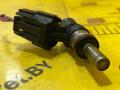 форсунка Volkswagen T-Roc 1 поколение 2022, 2.0 л., бензин, 06L906031A - фото №4