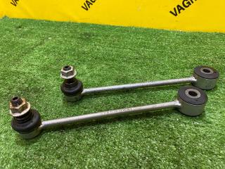 стойка стабилизатора Volkswagen Caddy 4 поколение 2016, 1.4 л., бензин, 2K5505465A