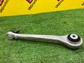 рычаг передний левый Audi A8 D5 2019, 3.0 л., дизель, 4N0407505 - фото №3