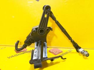 датчик дорожного просвета Audi A8 D5 2019, 3.0 л., дизель, 4N0941309D