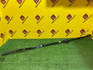 распорка кузова Audi A8 D5 2019, 3.0 л., дизель, 4N0803228K