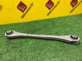 рычаг задний левый Audi A8 D5 2019, 3.0 л., дизель, 4M0501529Q - фото №8