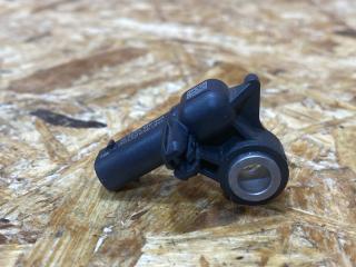 датчик удара Audi Q7 4M 2016, 3.0 л., дизель, 4M0959651