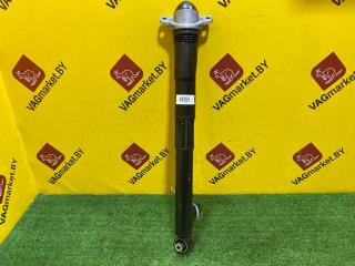 амортизатор задний Volkswagen Tiguan 2 поколение [рестайлинг] 2021, 2.0 л., бензин, 5QF512009H, 5QF513045H