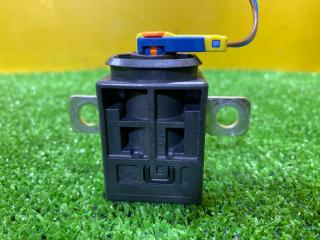 пиропатрон Volkswagen Passat B8 [рестайлинг] 2022, 2.0 л., бензин, 4F0915519