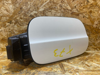 лючок топливного бака Audi Q7 4L [рестайлинг] 2015, 3.0 л., дизель, 4L0809999A