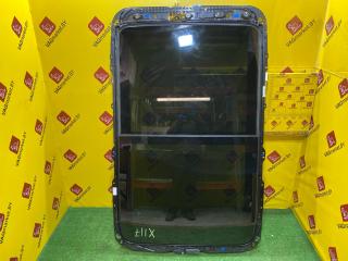 люк Volkswagen Tiguan 2 поколение [рестайлинг] 2021, 2.0 л., бензин, 5NN877041G