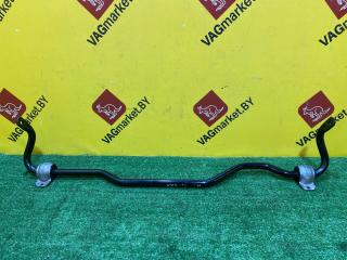 стабилизатор подвески задний Skoda Octavia 3 поколение (A7) 2016, 1.8 л., бензин, 5Q0511305BC