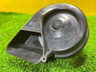 сигнал (клаксон) Audi Q7 4L [рестайлинг] 2014, 4.2 л., дизель, 4L0951223A