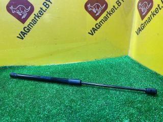 амортизатор капота Audi Q7 4L [рестайлинг] 2014, 4.2 л., дизель, 4L082335901S