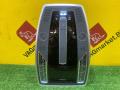 потолок Audi A8 D5 2019, 3.0 л., дизель, 4N4867505T - фото №21
