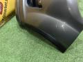 бампер передний Audi Q7 4L [рестайлинг] 2012, 3.0 л., дизель, 4L0807105K, 4L0863651G - фото №11