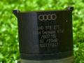 датчик парктроника Audi Q7 4L [рестайлинг] 2012, 3.0 л., дизель, 4H0919275 - фото №8