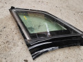 стекло кузовное боковое правое Audi Q7 4M 2016, 3.0 л., дизель, 4M0845298A - фото №2
