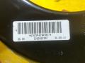 рычаг задний Audi Q3 8U 2012, 2.0 л., бензин, 5Q0505323C - фото №8