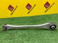рычаг задний правый Audi A8 D5 2019, 3.0 л., дизель, 4M0501530Q - фото №7