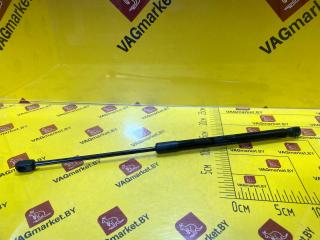 амортизатор капота Audi Q7 4L [рестайлинг] 2012, 3.0 л., дизель, 4L082335901S