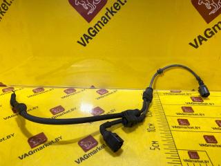 проводка датчика ABS Audi A8 D5 2019, 3.0 л., дизель, 4N0972255