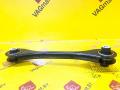 рычаг задний Skoda Octavia 3 поколение (A7) 2016, 1.8 л., бензин, 5Q0501529C - фото №3