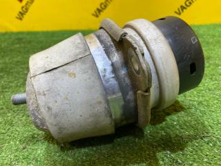 подушка крепления двигателя Audi Q7 4L [рестайлинг] 2012, 3.0 л., дизель, 7L8199131F