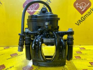 суппорт задний правый Audi A8 D5 2019, 3.0 л., дизель, 4N0615404D