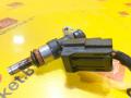 форсунка Audi Q3 F3 (2018 - 2026), 06L906031D - фото №3