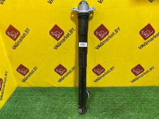 амортизатор задний Volkswagen Tiguan 2 поколение [рестайлинг] 2021, 2.0 л., бензин, 5QF512009H, 5QF513045H