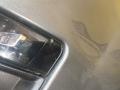бампер передний Audi Q7 4L [рестайлинг] 2012, 3.0 л., дизель, 4L0807105K, 4L0863651G - фото №9