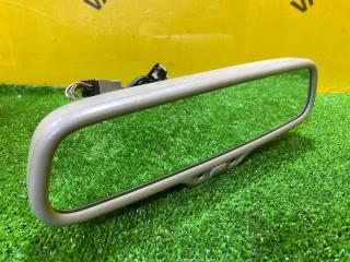 зеркало салона Audi Q7 4L [рестайлинг] 2014, 4.2 л., дизель, 8R0857511