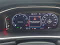 турбина Volkswagen T-Roc 1 поколение 2022, 2.0 л., бензин, 06K145654M - фото №3