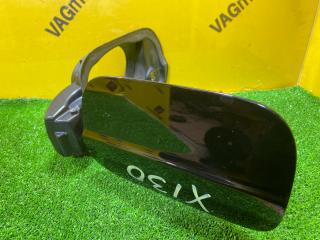 лючок топливного бака Audi Q7 4L [рестайлинг] 2014, 4.2 л., дизель, 4L0809999A