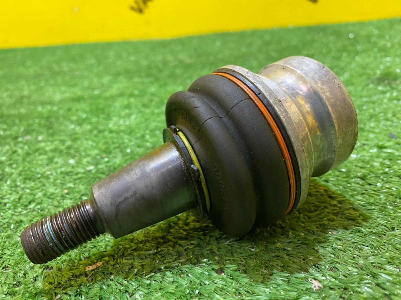 шаровая опора Audi A8 D5 2019, 3.0 л., дизель, 4M0407689C - фото №1