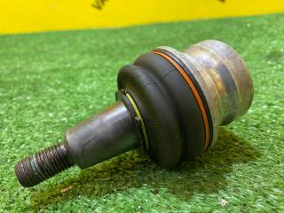 шаровая опора Audi A8 D5 2019, 3.0 л., дизель, 4M0407689C