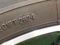 диск литой Volkswagen Tiguan 2 поколение [рестайлинг] 2022, 2.0 л., бензин, 5NN601025M - фото №10
