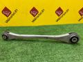 рычаг задний правый Audi A8 D5 2019, 3.0 л., дизель, 4M0501530Q - фото №4