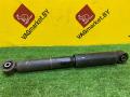 амортизатор задний Volkswagen Caddy 4 поколение 2016, 1.4 л., бензин, 2K5513029R - фото №8